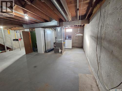 116 First Street E, Pelly, SK 