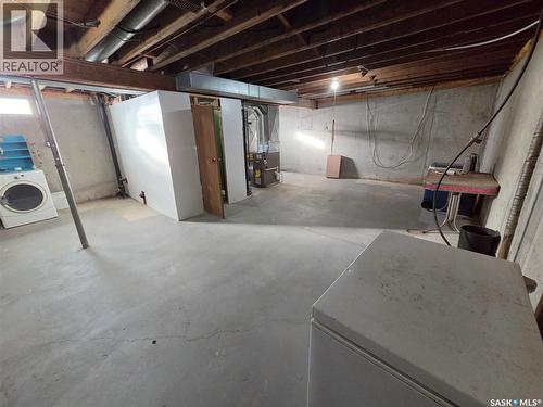 116 First Street E, Pelly, SK 