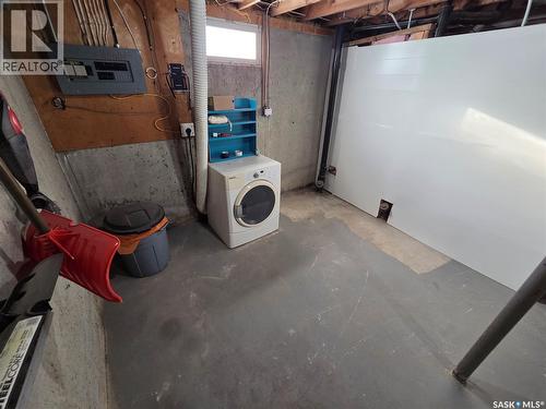 116 First Street E, Pelly, SK 