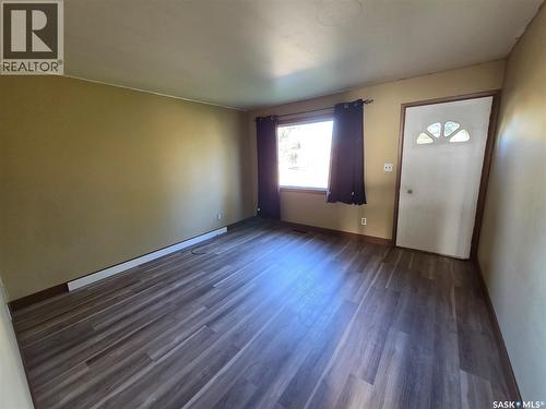 116 First Street E, Pelly, SK 