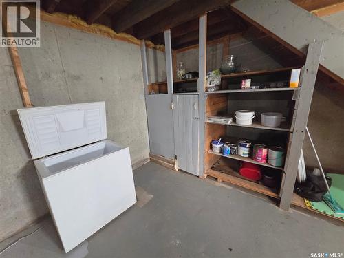 116 First Street E, Pelly, SK 