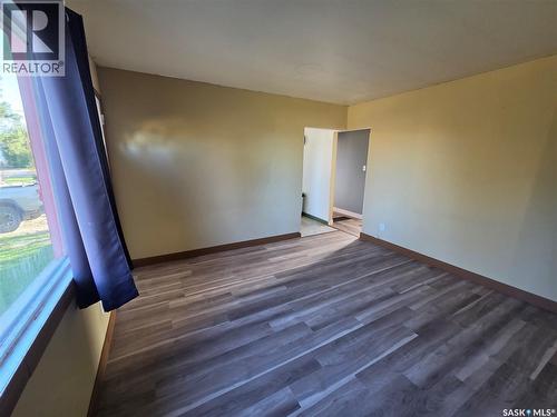 116 First Street E, Pelly, SK 
