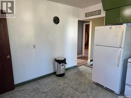 116 First Street E, Pelly, SK 