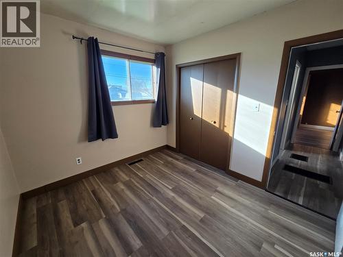 116 First Street E, Pelly, SK 
