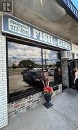 1020 BURNAMTHORPE ROAD E  Mississauga, ON L4Y 2X6