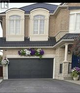 BSMT - 31 EVERINGHAM CIRCLE Brampton, ON L6R 0R7