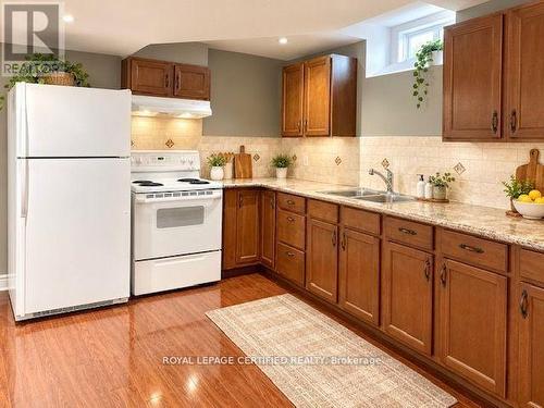 BSMT - 31 EVERINGHAM CIRCLE , Brampton, Ontario L6R 0R7 5