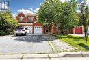 3328 Southwick Street, Mississauga, ON 