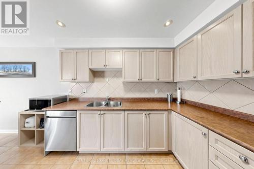 3328 Southwick Street, Mississauga, ON 