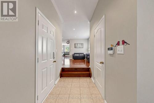 3328 Southwick Street, Mississauga, ON 