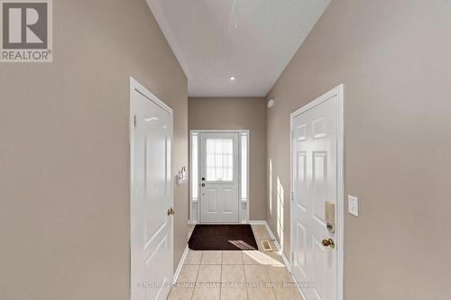3328 Southwick Street, Mississauga, ON 