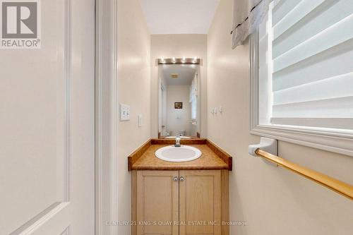 3328 Southwick Street, Mississauga, ON 