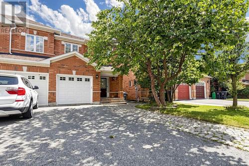 3328 Southwick Street, Mississauga, ON 