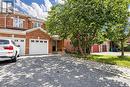 3328 Southwick Street, Mississauga, ON 
