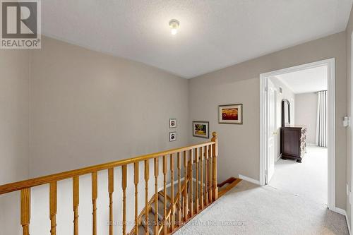 3328 Southwick Street, Mississauga, ON 