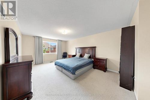 3328 Southwick Street, Mississauga, ON 