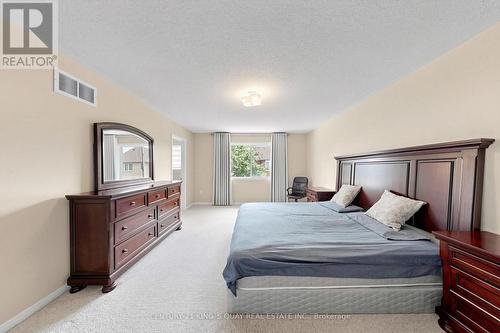 3328 Southwick Street, Mississauga, ON 
