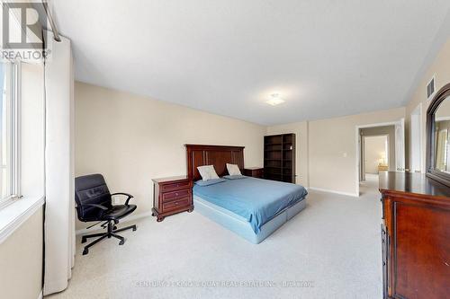 3328 Southwick Street, Mississauga, ON 