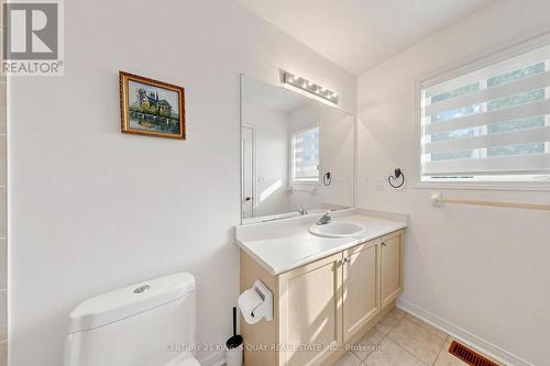 3328 Southwick Street, Mississauga, ON 