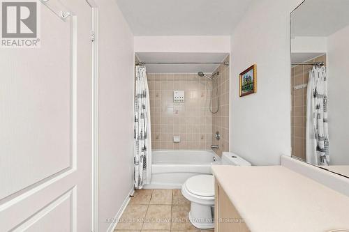 3328 Southwick Street, Mississauga, ON 