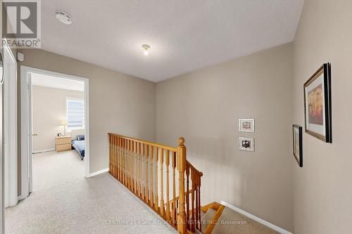 3328 Southwick Street, Mississauga, ON 