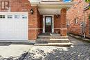 3328 Southwick Street, Mississauga, ON 