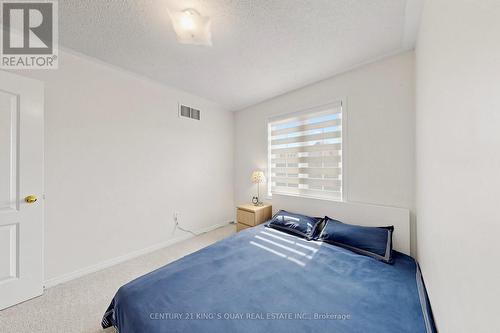 3328 Southwick Street, Mississauga, ON 