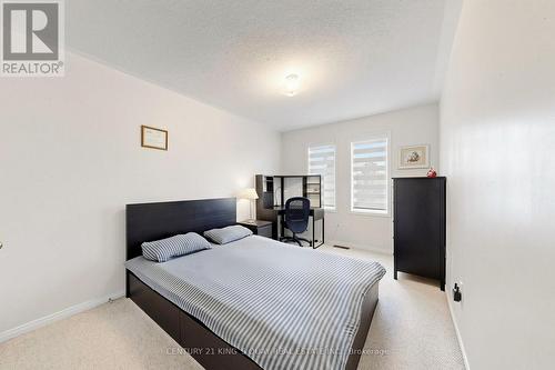 3328 Southwick Street, Mississauga, ON 