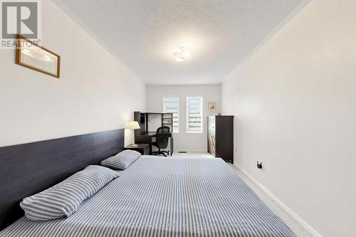 3328 Southwick Street, Mississauga, ON 