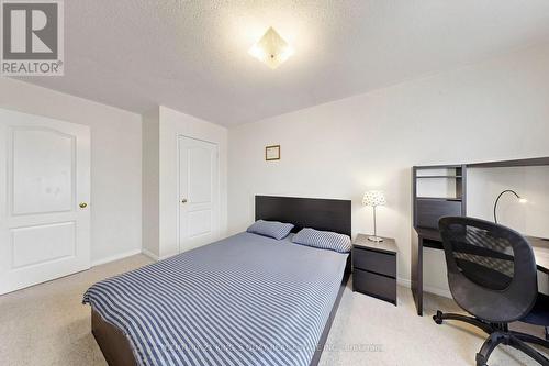 3328 Southwick Street, Mississauga, ON 