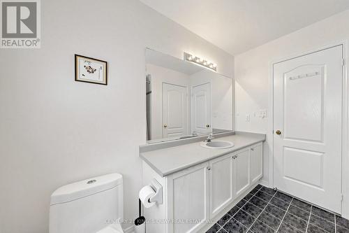 3328 Southwick Street, Mississauga, ON 