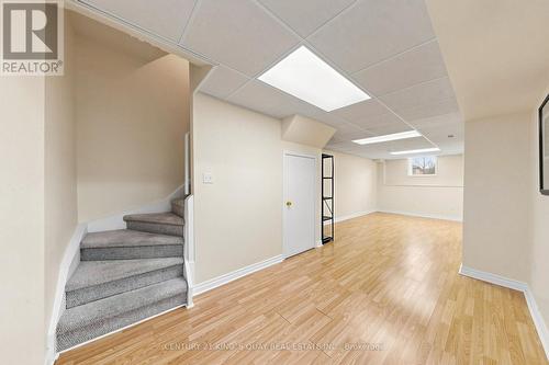3328 Southwick Street, Mississauga, ON 