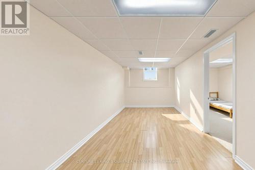 3328 Southwick Street, Mississauga, ON 