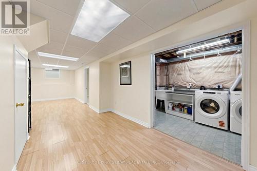3328 Southwick Street, Mississauga, ON 