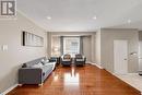 3328 Southwick Street, Mississauga, ON 