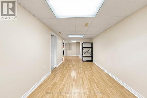 3328 Southwick Street, Mississauga, ON 