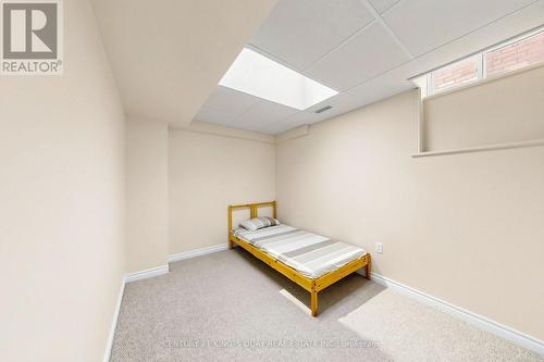 3328 Southwick Street, Mississauga, ON 