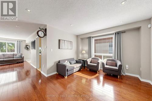 3328 Southwick Street, Mississauga, ON 