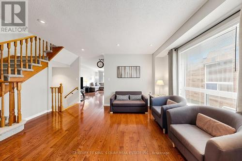 3328 Southwick Street, Mississauga, ON 