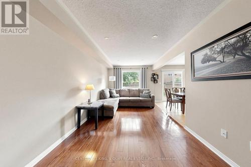 3328 Southwick Street, Mississauga, ON 