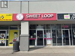 12 - 255 KING STREET N  Waterloo, ON N2J 4V2