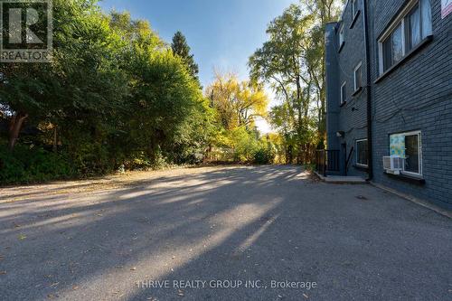 3 - 153 GODFREY DRIVE E , London East (East D), Ontario N5V 2E8