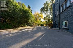 3 - 153 GODFREY DRIVE E London East (East D), ON N5V 2E8