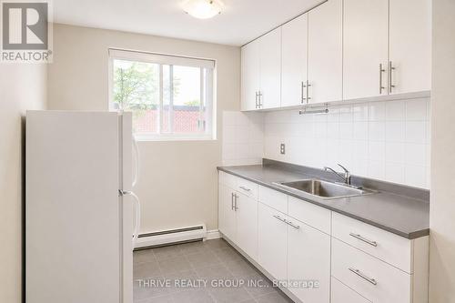3 - 153 GODFREY DRIVE E , London East (East D), Ontario N5V 2E8 5