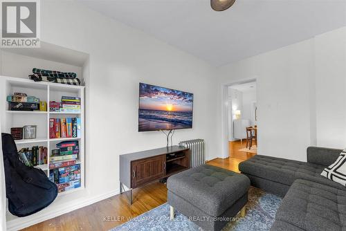 52 Fairmount Avenue, Hamilton, ON 