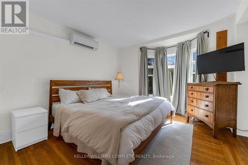 52 Fairmount Avenue, Hamilton, ON 