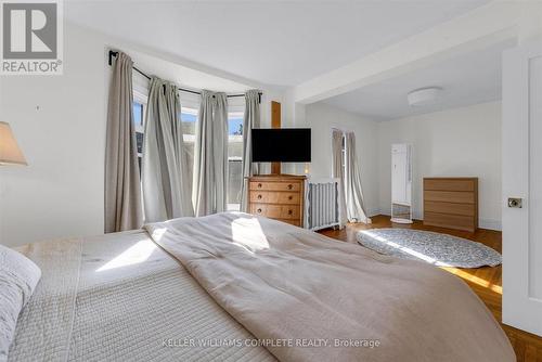 52 Fairmount Avenue, Hamilton, ON 
