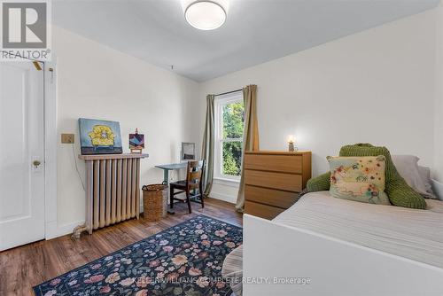 52 Fairmount Avenue, Hamilton, ON 