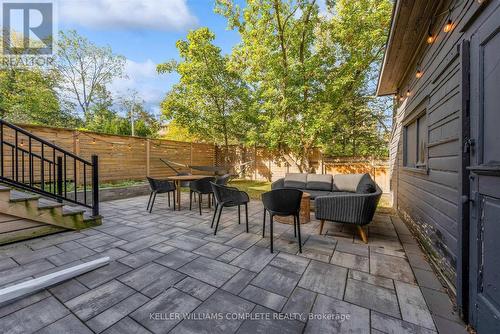 52 Fairmount Avenue, Hamilton, ON 