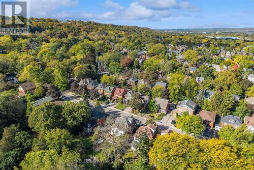 52 Fairmount Avenue, Hamilton, ON 